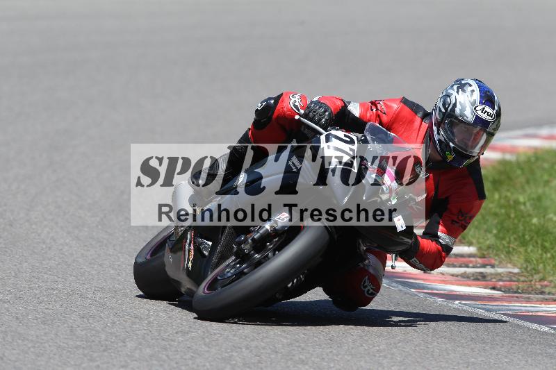 /Archiv-2022/35 05.07.2022 Speer Racing ADR/Gruppe rot/271